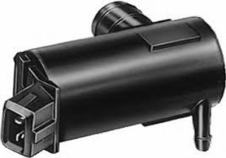 SU FISKİYE MOTORU BM TRANSIT M12-M15 93- resmi