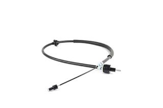 DEBRİYAJ TELİ BM TRANSIT M12-M15 93- resmi
