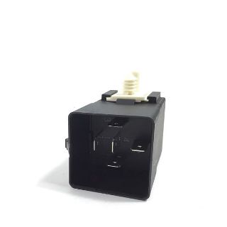 SİNYAL ROLESİ BM TRANSIT V184 01- resmi