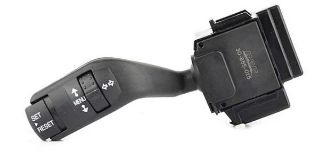 SİNYAL KUMANDA KOLU BM TRANSIT V347 06-12 resmi