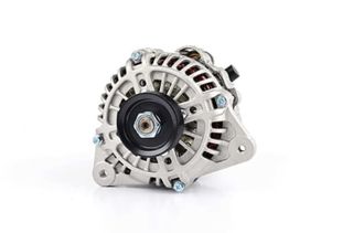 ALTERNATÖR BM TRANSIT M15 98- resmi