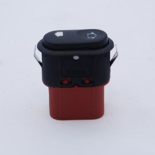 CAM DÜĞMESİ BM TRANSIT M12-M15-V184 92- resmi