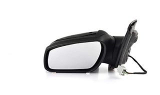 DIŞ DİKİZ AYNASI SOL BM FOCUS 05- resmi