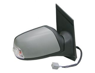 DIŞ DİKİZ AYNASI SAĞ BM CMAX 03- resmi