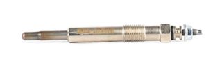 ISITMA BUJİSİ 1.8 TDCI CONNECT/FOCUS 98-13 resmi