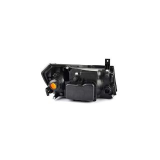 FAR SOL BM TRANSIT V184 01- resmi