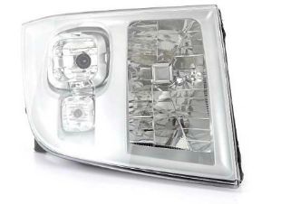 FAR SOL BM TRANSIT V347 06- resmi