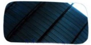 AYNA CAMI SAĞ BM CONNECT 02- resmi