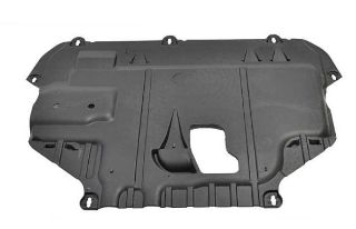 MOTOR İZOLATÖRÜ ALT 1.6 TDCI CMAX-FOCUS 03- resmi