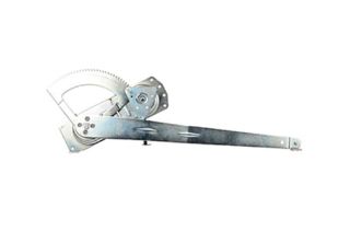 CAM KRİKOSU SAĞ 2.5 TRANSIT TURBO 98- resmi