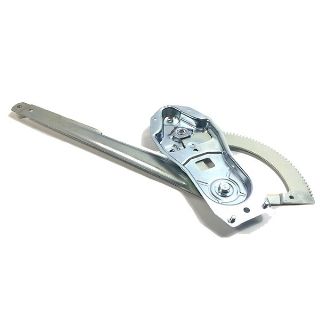 CAM KRİKOSU SOL BM TRANSIT V184 01- resmi