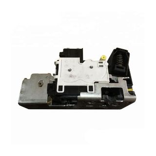 KAPI KİLİDİ ÖN SAĞ BM TRANSIT V184/V347 01-13 resmi