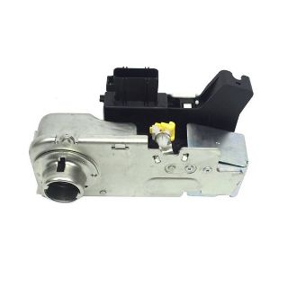 KAPI KİLİDİ ÖN SOL BM TRANSIT V184/V347 01-13 resmi