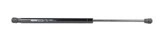 BAGAJ AMORTİSÖRÜ BM C-MAX 03- resmi