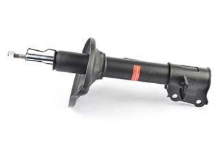 AMORTİSÖR ARKA SAĞ BENZIN ELANTRA/CERATO 03-09 01-06 resmi