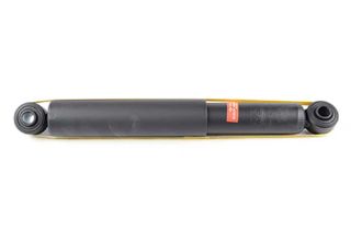 AMORTİSÖR ARKA DIZEL STAREX 97-07 resmi