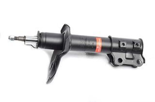 AMORTİSÖR ÖN SAĞ BENZIN-DIZEL I30/CEED 08-12 resmi