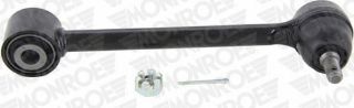 DENGE KOLU ARKA BENZIN-DIZEL I30/IX35/ELANTRA/TUCSON/CEED/SPORTAGE/MAGENTIS 07- resmi