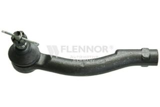 ROT BAŞI SOL BENZIN-DIZEL TUCSON/SPORTAGE 04-10 resmi
