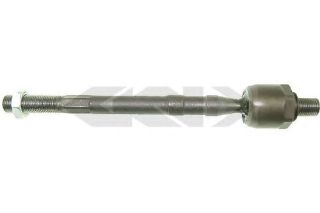ROT MİLİ ÖN BENZIN-DIZEL TUCSON/SPORTAGE 04-10 resmi