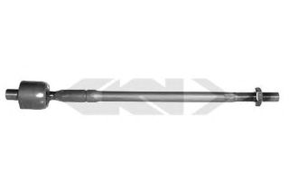 ROT MİLİ ÖN BENZIN-DIZEL CERATO/ELANTRA 01-05 01-10 resmi