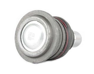 ROTİL ALT BENZIN I10/PICANTO 04- 07- resmi