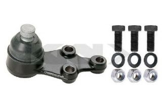 ROTİL ALT DIZEL H1/STAREX/IX55 08-12 resmi