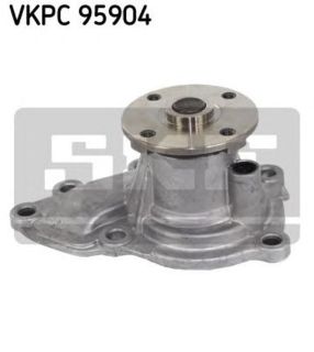 DEVİRDAİM 1,0 BENZIN I10/PICANTO 11- resmi