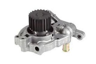 DEVİRDAİM 2,0 DIZEL TDI SPORTAGE/626/GRAND VITARA 97-03 resmi