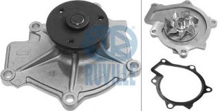 DEVİRDAİM DIZEL IX35/TUCSON/SANTAFE/SPORTAGE/CARNIVAL 10- resmi