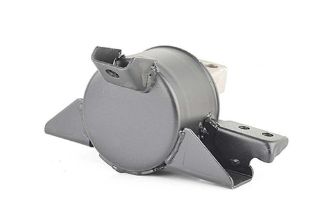 MOTOR TAKOZU SOL 1,4-1,6 BENZIN ACCENT ERA/RIO 06- resmi
