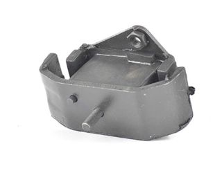 MOTOR TAKOZU ÖN DIZEL H100 KMY 97-04 resmi