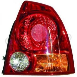STOP LAMBASI SOL BENZIN ACCENT ADM 03-05 resmi