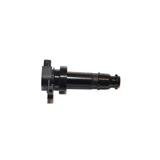 ATEŞLEME BOBİNİ 1,4-1,6 BENZIN ACCENT BLUE/ELANTRA/I20/IX20/I30/CERATO/CEED/RIO 11- resmi
