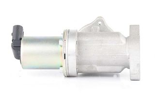 EGR VALFİ DIZEL TUCSON/SANTAFE/SPORTAGE 06- resmi
