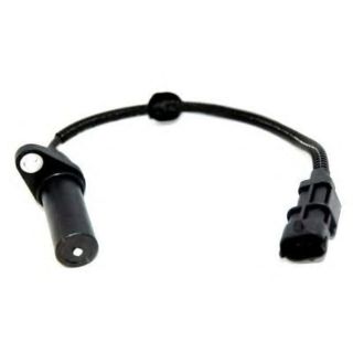 KRANK DEVİR SENSÖRÜ 1,4-1,6 BENZIN ACCENT BLUE/ELANTRA/I20/IX20/I30/IX35/I40 07- resmi