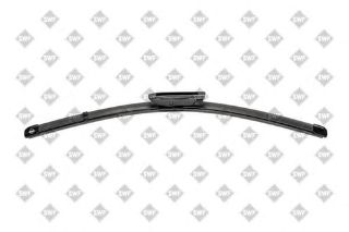 SİLECEK SÜPÜRGESİ ÖN TAKIM BENZIN-DIZEL I30 07-09 resmi