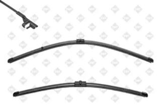 SİLECEK SÜPÜRGESİ ÖN TAKIM BENZIN-DIZEL CEED H/B 06-09 resmi
