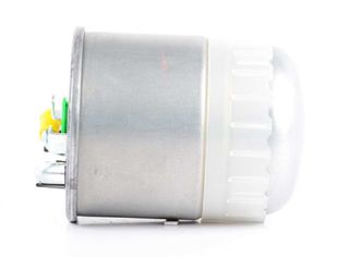 YAKIT FİLTRESİ OM.646 SPRT.215,315,CDI 06+& resmi