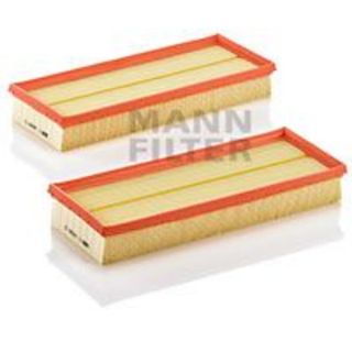 HAVA FİLTRESİ M112-113 W211/204/220 02- resmi