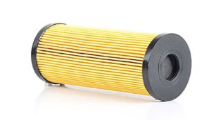 YAĞ FİLTRESİ M111-104 124-210-140-202-129-SSANGYONG 93-02 resmi