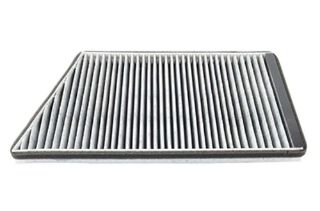 POLEN FİLTRESİ BM W203 00-08 resmi