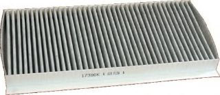 POLEN FİLTRESİ BM 169-245 2004-2011 resmi