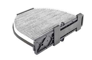 POLEN FİLTRESİ BM W204/212/218 2007-2014 resmi
