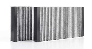 POLEN FİLTRESİ BM W164/W251 06-11 resmi