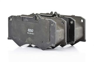FREN BALATASI ÖN OM.601,616 MB.207.208,310,D 88-94 resmi
