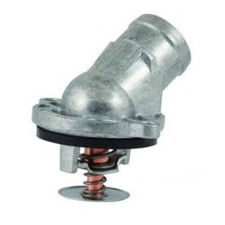 TERMOSTAT 112-113 210-211-220-163 97- resmi
