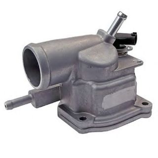 TERMOSTAT 611 202 96-99 resmi