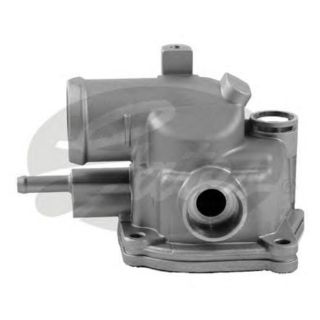 TERMOSTAT 611-612-613 220-210 98-03 resmi