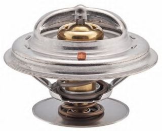 TERMOSTAT BM 124-201-463-123/KORANDO/MUSSO/REXTON 75- resmi